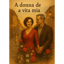 A donna de a vita mia