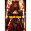 ✨Mujer Leona✨By ArtDominus (Youtube)
