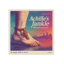 Achille's Jankle: A Millenial Lovestory
