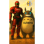 𝗠❰ "Кто виноват"💯