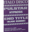 🚀 Pulsar (Remix)