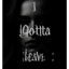 I gotta leave...