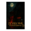 đ©žđȘ Zu Viele W*er (FĂŒr Diesen Karneval)đȘđ©ž