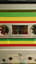 雷鬼音樂Reggae music