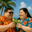 越喝越胖Mojito | Getting Chubbier with Mojito