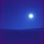 🎸"Moonlit Echoes " 国语歌曲🎼🎶