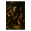 Srdce plné síly (Remastered)