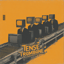 Who Is TenseTrombone?