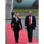 Trump – "Alaska Summit"