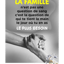 Un 15 août festif mais particulier