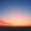 Langit Menyimpan Namamu