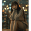 愛はいつも渇いている