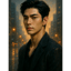 새벽은 널 찾아와 (The Dawn Will Find You)