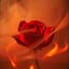🌹🔥“El Que Calla”🌹🔥
