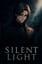 Silent Light 