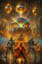 Perdition Protocol