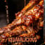 Kebabalicious