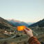 Beeswax Key Thrums