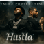 “Hustla” – Stackz Porter ft. Sino