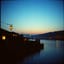 🎵 Down by the Riverside (Nighttime Jazz Party) 🎵