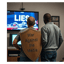 War Against the News