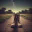 Long Way Home