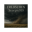 Erloschen
