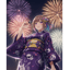 ねぇ。。浴衣どっちにする？#花火大会