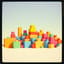I Love Playing Lego (Remix)