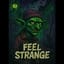 Feel Strange