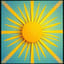 Happy Summer 25 (TesteDiSunny Mix)
