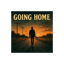 Going Home (City Way)