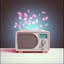 Sweet Melody