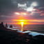 The Dusk