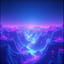 Echoes in the Infinite Code (Remastered) (Remix)