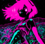 I Don't Know (Velocity of Apathy)