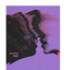 Killing me ( a throw away song )