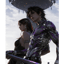 陀螺 by Coreone286 x 起手氏Begin Clan 