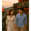 你是阮的春天 (You Are My Spring)      