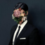Wallflower (Fade In)