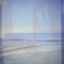 Summer Love (Remix)