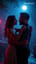 🇫🇷 Pouls de Lune