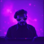 La Musique Guérit L'Âme 