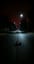 Abyss 🕯️🌑🔥