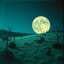 🌜REMIX THIS🌛: Dunkel war‘s, der Mond schien helle (Cover)