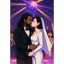 Mi Dream (Reggae Mix)