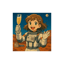 火星で乾杯！