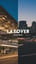 Layover (Suzu Remix)