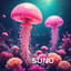 Nado (REMIX & MIX) 