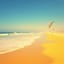 Donden estan las olas (On The Beach Remix)